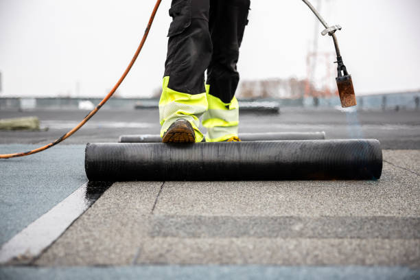  Wedgefield, FL Roofing Service Pros